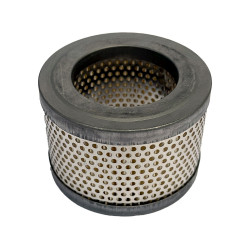 Elemente de filtrare K.2032 - pompe de vid