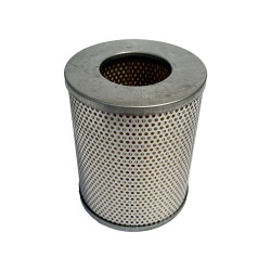 Elemente de filtrare K.2070 - pompe de vid