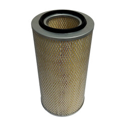 Elemente de filtrare K.2211 - pompe de vid 
